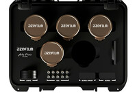 DZO-APG4AMPL_product-image-3