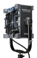 NX-MX25B_product-image-10