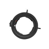 TP-MPLAZ_product-image-2