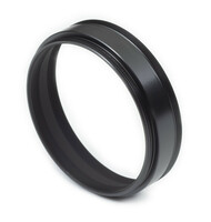 BG-7601_product-image-3