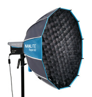 NL-SB-FM-RP60_product-image-9