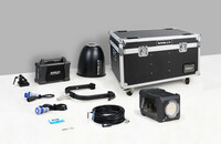 NX-EVOKE24B-KIT_product-image-2