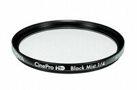 HO-BM14CP67_product-image-1