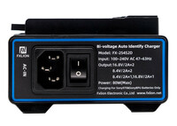 FX-2S4S2D_product-image-5