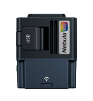 NX-EVOKE5C_product-image-1