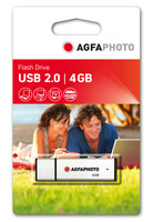 AG-M10511_USB2.0_4GB_Pappblister
