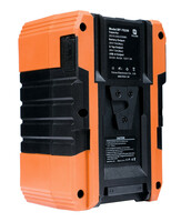 FX-BP-7S230-II_product-image-4