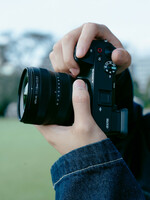TO-M118E_usecase-image-9