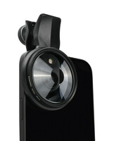 HO-EXPK-PRV_product-image-3