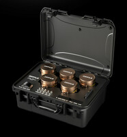 DZO-APG5BMPL_product-image-5