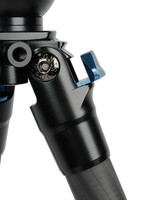 SI-C223L_product-image-26