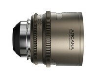 DZO-AR35PLM_product-image-4