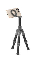 SI-3TM_product-image-3