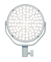 NL-MR30C-M_product-image-9