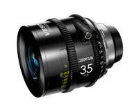 DZO-V235IH_product-image-1