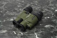 KE-VCS10x30WP_product-image-15