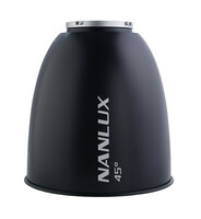 NX-RF-NLM-4560_product-image-1