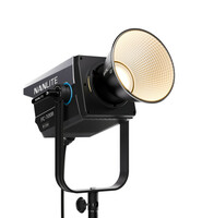 NL-FC720B_product-image-17