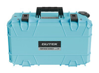 GT-T300-A_product-image-2