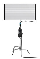 NL-PS360C_product-image-13