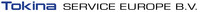 logo_TO_service