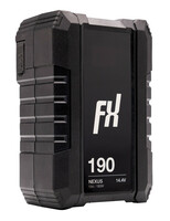 FX-BP190SL-II_product-image-4