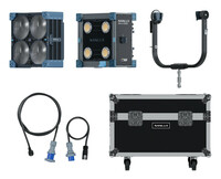 NX-MX25C-KIT_product-image-1