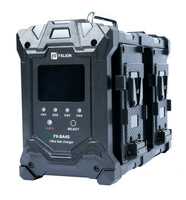 FX-BA4S_product-image-5