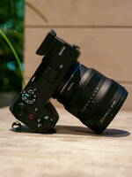 TO-M118E_usecase-image-41