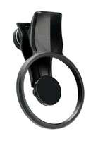 HO-EXPK-BM_product-image-3