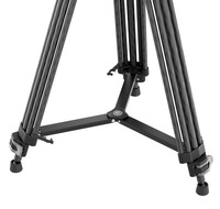 SI-AVT12_product-image-14