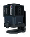 NX-YK-EV5C_product-image-2