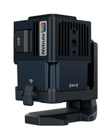 NX-YK-EV5C_product-image-2