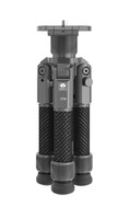 SI-3TM_product-image-12