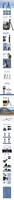AT-125-B-00K_webpage
