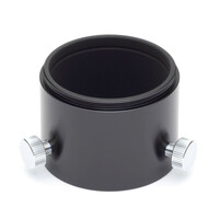 BG-7505_product-image-2