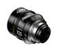 DZO-V2105IH_product-image-3