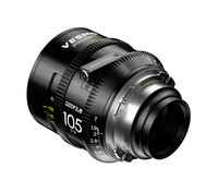 DZO-V2105IH_product-image-3