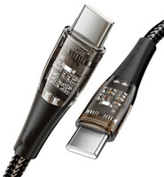 FX-PD100C_product-image-2