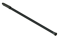 SL-AP-40265_product-image-8