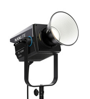 NL-FC720B_product-image-8