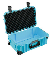 GT-T300-A_product-image-15