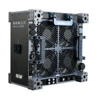 NX-MX25B_product-image-6