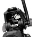 SI-AVT12_product-image-9
