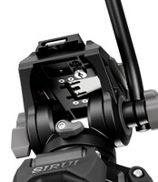 SI-AVT12_product-image-9