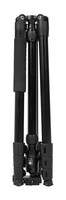 SI-APT02_product-image-26