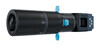NX-PJ-EV5C-15-35_product-image-2