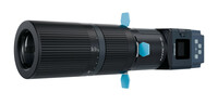 NX-PJ-EV5C-15-35_product-image-2