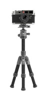 SI-3TX-3T5_product-image-5