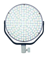NL-MR60C-B_product-image-7